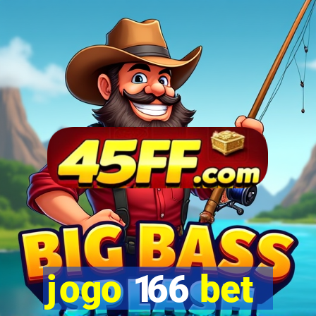 jogo 166 bet